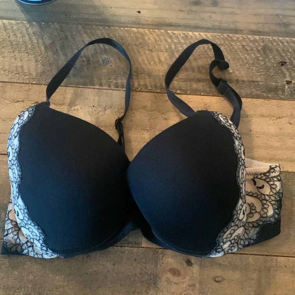 Wacoal Bra - 34A